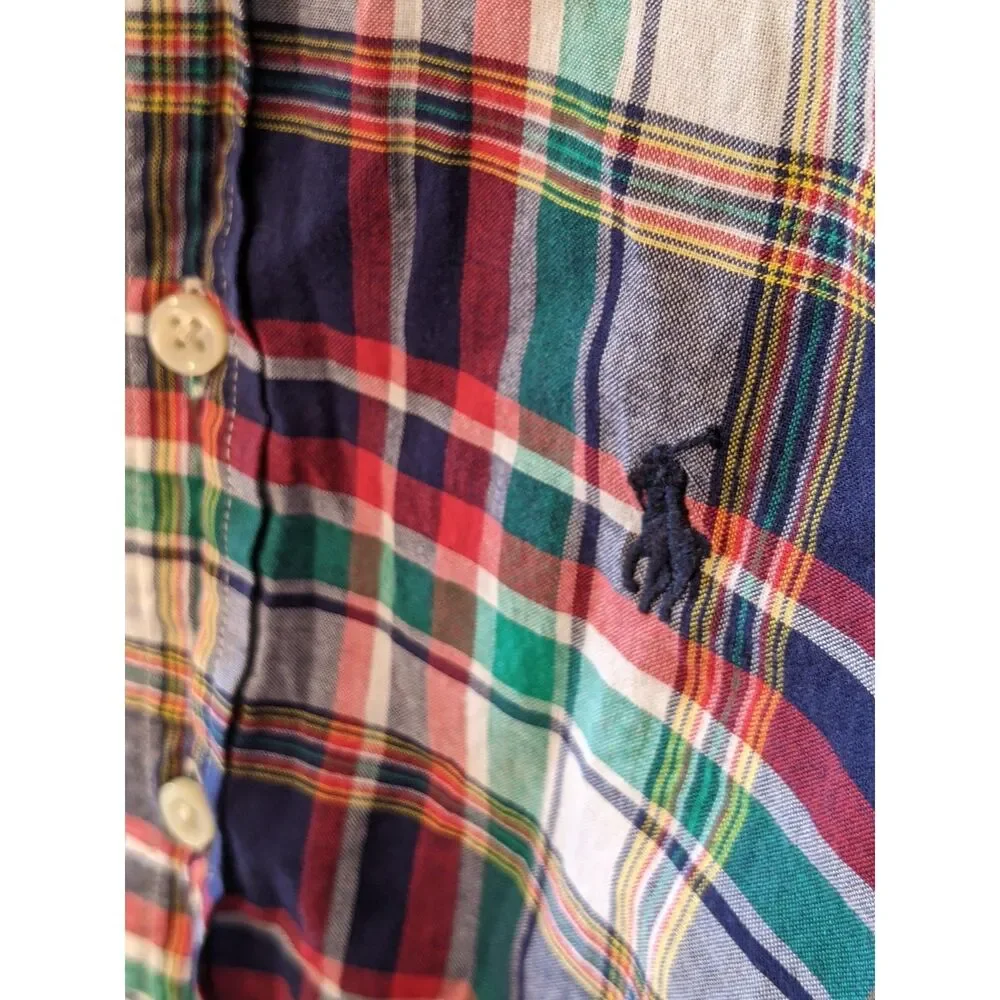 Ralph Lauren ralph lauren